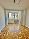 Продава  4-стаен град София , Банишора , 90 кв.м | 82378636 - изображение [11]