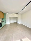 Продава  4-стаен град София , Банишора , 90 кв.м | 82378636 - изображение [5]