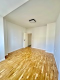 Продава  4-стаен град София , Банишора , 90 кв.м | 82378636 - изображение [10]