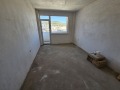 Продава МНОГОСТАЕН, град Кърджали, Възрожденци • 119000 € / 232743.77 лв. • 38116888 9