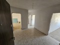 Продава МНОГОСТАЕН, град Кърджали, Възрожденци • 119000 € / 232743.77 лв. • 38116888 1