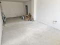 Продава МНОГОСТАЕН, град Кърджали, Възрожденци • 119000 € / 232743.77 лв. • 38116888 3