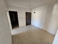 Продава МНОГОСТАЕН, град Кърджали, Възрожденци • 119000 € / 232743.77 лв. • 38116888 2