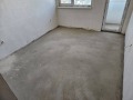 Продава МНОГОСТАЕН, град Кърджали, Възрожденци • 119000 € / 232743.77 лв. • 38116888 7