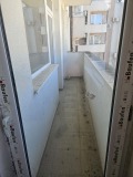 Продава МНОГОСТАЕН, град Кърджали, Възрожденци • 119000 € / 232743.77 лв. • 38116888 8