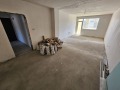 Продава МНОГОСТАЕН, град Кърджали, Възрожденци • 119000 € / 232743.77 лв. • 38116888 4