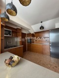 Продава  Мезонет град София , Стрелбище , 240 кв.м | 44047074 - изображение [5]