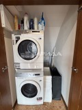 Продава  Мезонет град София , Стрелбище , 240 кв.м | 44047074 - изображение [17]