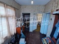 Продава КЪЩА, с. Бегово, област Пловдив, снимка 11 - Къщи - 39323028