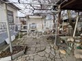 Продава КЪЩА, с. Бегово, област Пловдив, снимка 15