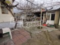 Продава КЪЩА, с. Бегово, област Пловдив, снимка 16 - Къщи - 39323028