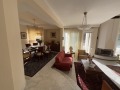Продава КЪЩА, Гърция, Халкидики • 550000 € • 15912927 — Holmes.bg