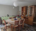 Продава КЪЩА, област Пловдив, с. Трилистник • 99500 € • 19235480 — Holmes.bg