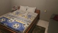 Продава КЪЩА, област Пловдив, с. Трилистник • 99500 € • 19235480 — Holmes.bg