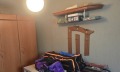 Продава КЪЩА, област Пловдив, с. Трилистник • 99500 € • 19235480 — Holmes.bg