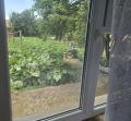 Продава КЪЩА, област Пловдив, с. Трилистник • 99500 € • 19235480 — Holmes.bg