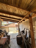 Продава  Къща област Пловдив , гр. Карлово , 174 кв.м | 96120140 - изображение [8]