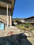 Продава  Къща област Пловдив , гр. Карлово , 174 кв.м | 96120140 - изображение [5]