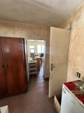 Продава  Къща област Пловдив , гр. Карлово , 174 кв.м | 96120140 - изображение [15]