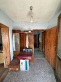 Продава  Къща област Пловдив , гр. Карлово , 174 кв.м | 96120140 - изображение [16]