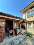 Продава  Къща област Пловдив , гр. Карлово , 174 кв.м | 96120140 - изображение [7]