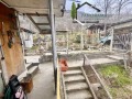 Продава ВИЛА, град Шумен, Дивдядово • 36000 € / 70409.88 лв. • 45858646 4