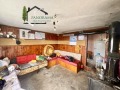 Продава ВИЛА, град Шумен, Дивдядово • 36000 € / 70409.88 лв. • 45858646 5