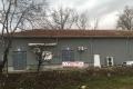 Продава ПРОМ. ПОМЕЩЕНИЕ, с. Брестовица, област Пловдив, снимка 2 - Производствени сгради - 43116646