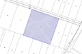 Продава ПАРЦЕЛ, област Пловдив, гр. Куклен • 199000 € • 42492489 — Holmes.bg