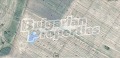 Продава ПАРЦЕЛ, област София, с. Гурмазово • 70000 € • 98204327 — Holmes.bg