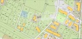 Продава ПАРЦЕЛ, област София, с. Гурмазово • 70000 € • 98204327 — Holmes.bg