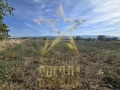 Продава ПАРЦЕЛ, област Пловдив, с. Йоаким Груево • 36000 € • 67543372 — Holmes.bg