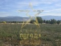 Продава ПАРЦЕЛ, област Пловдив, с. Йоаким Груево • 36000 € • 67543372 — Holmes.bg
