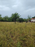 Продава  Парцел област Перник , с. Жедна , 2000 кв.м | 38289890 - изображение [3]