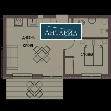 ������� 2-����� | Imot.bg � ����������� 2