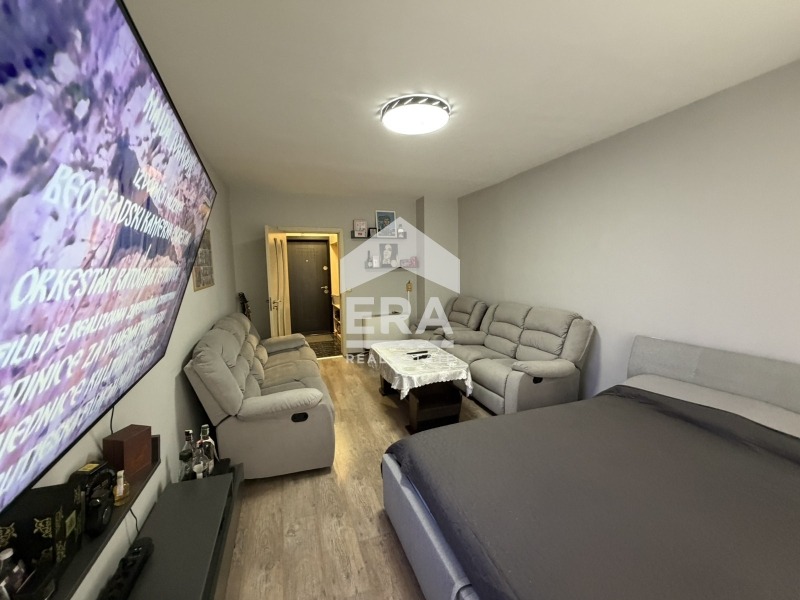 ������� 2-����� | Imot.bg � ����������� 12