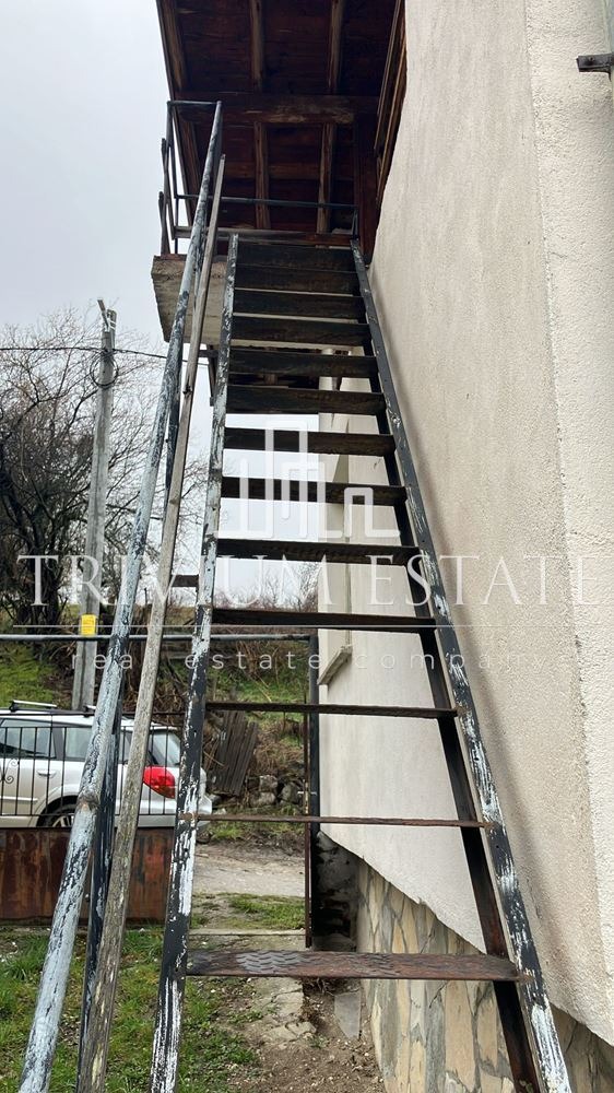 ������� ���� | Imot.bg � ����������� 4