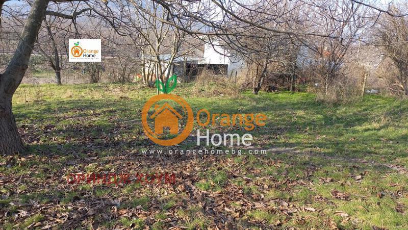 ������� ������ | Imot.bg � ����������� 6