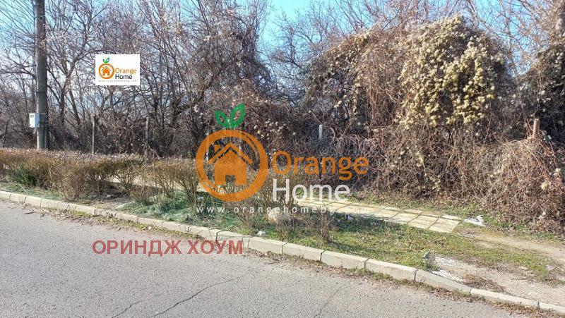 ������� ������ | Imot.bg � ����������� 1