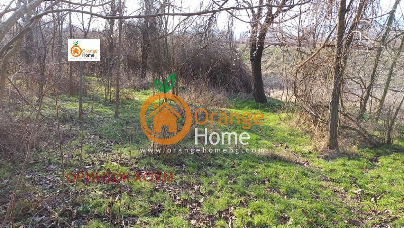 ������� ������ | Imot.bg � ����������� 9