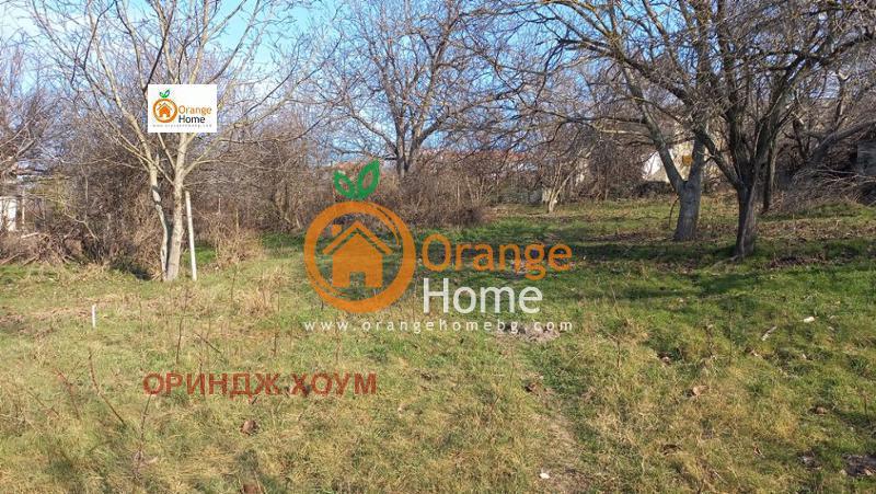 ������� ������ | Imot.bg � ����������� 10