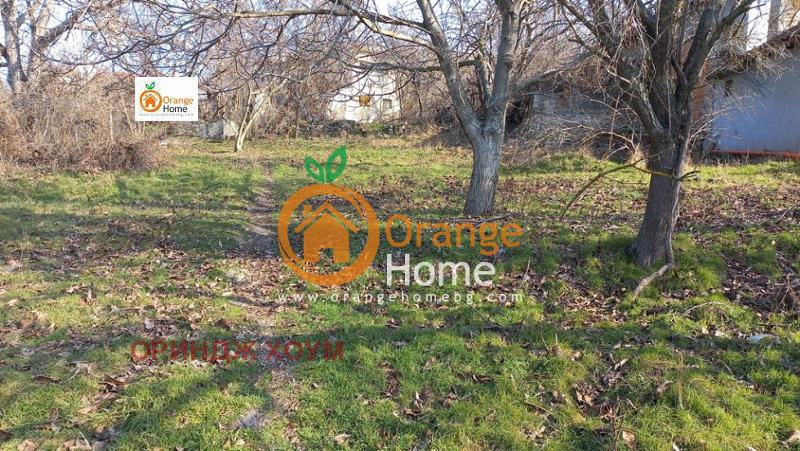 ������� ������ | Imot.bg � ����������� 11