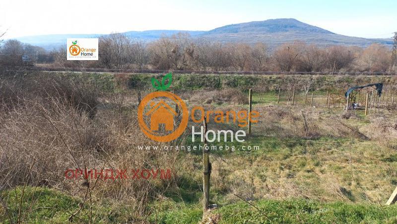 ������� ������ | Imot.bg � ����������� 7