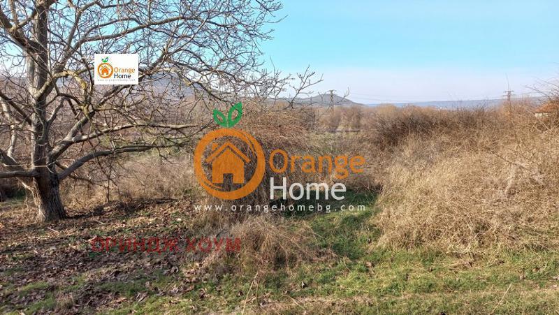 ������� ������ | Imot.bg � ����������� 8