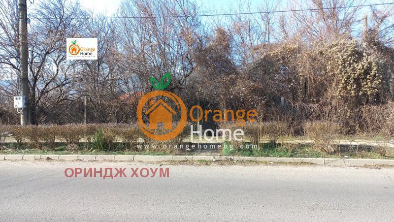 ������� ������ | Imot.bg � ����������� 13