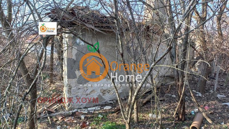 ������� ������ | Imot.bg � ����������� 3