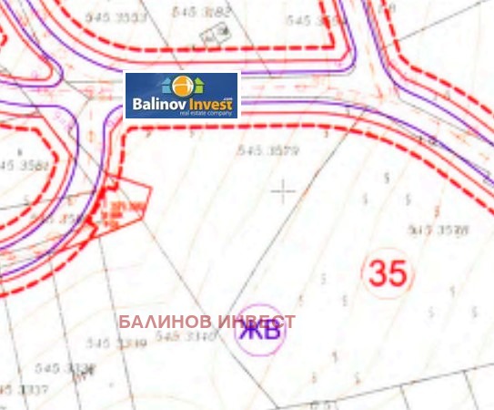 ������� ������ | Imot.bg � ����������� 4