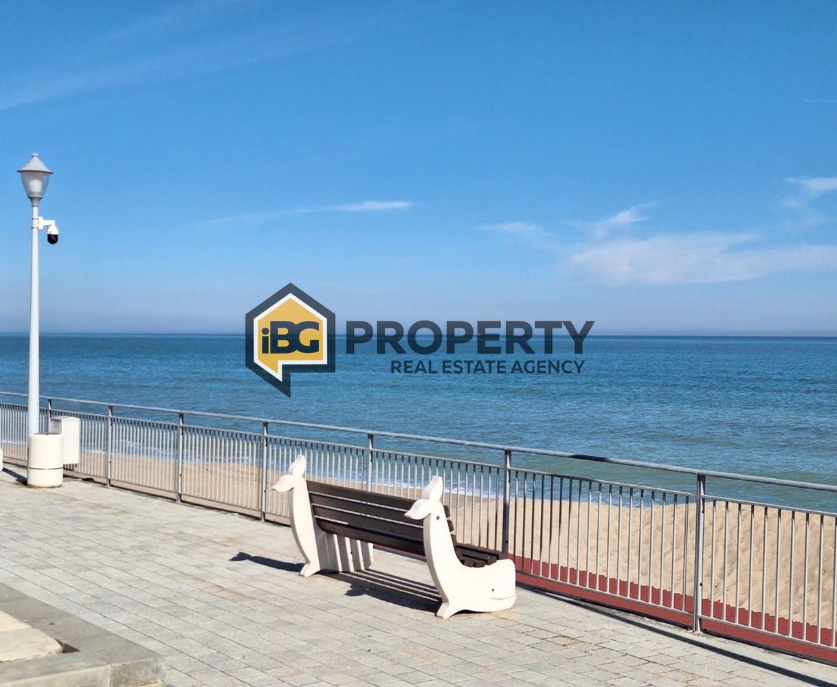 ������� 1-����� | Imot.bg � ����������� 9