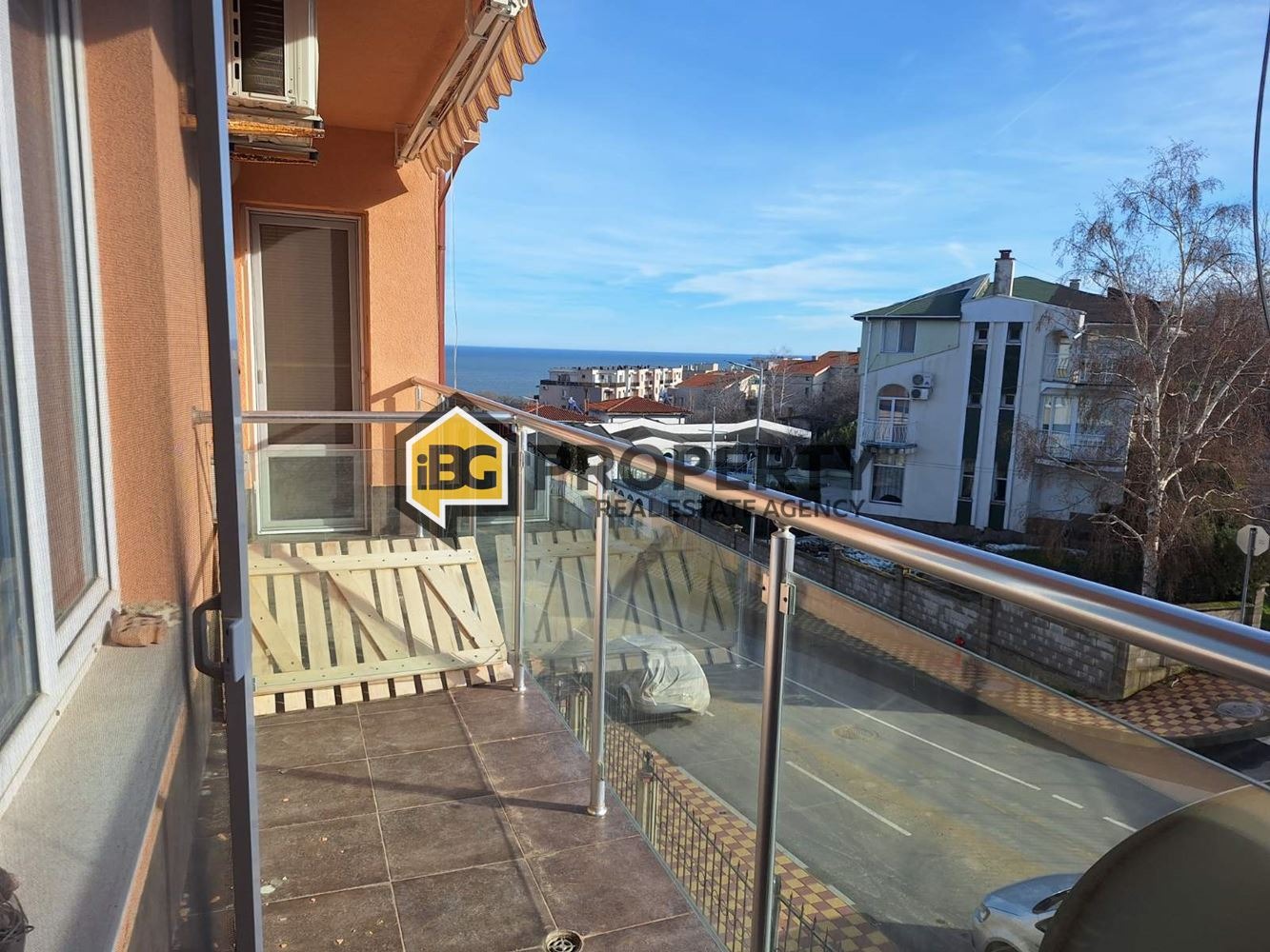 ������� 1-����� | Imot.bg � ����������� 6