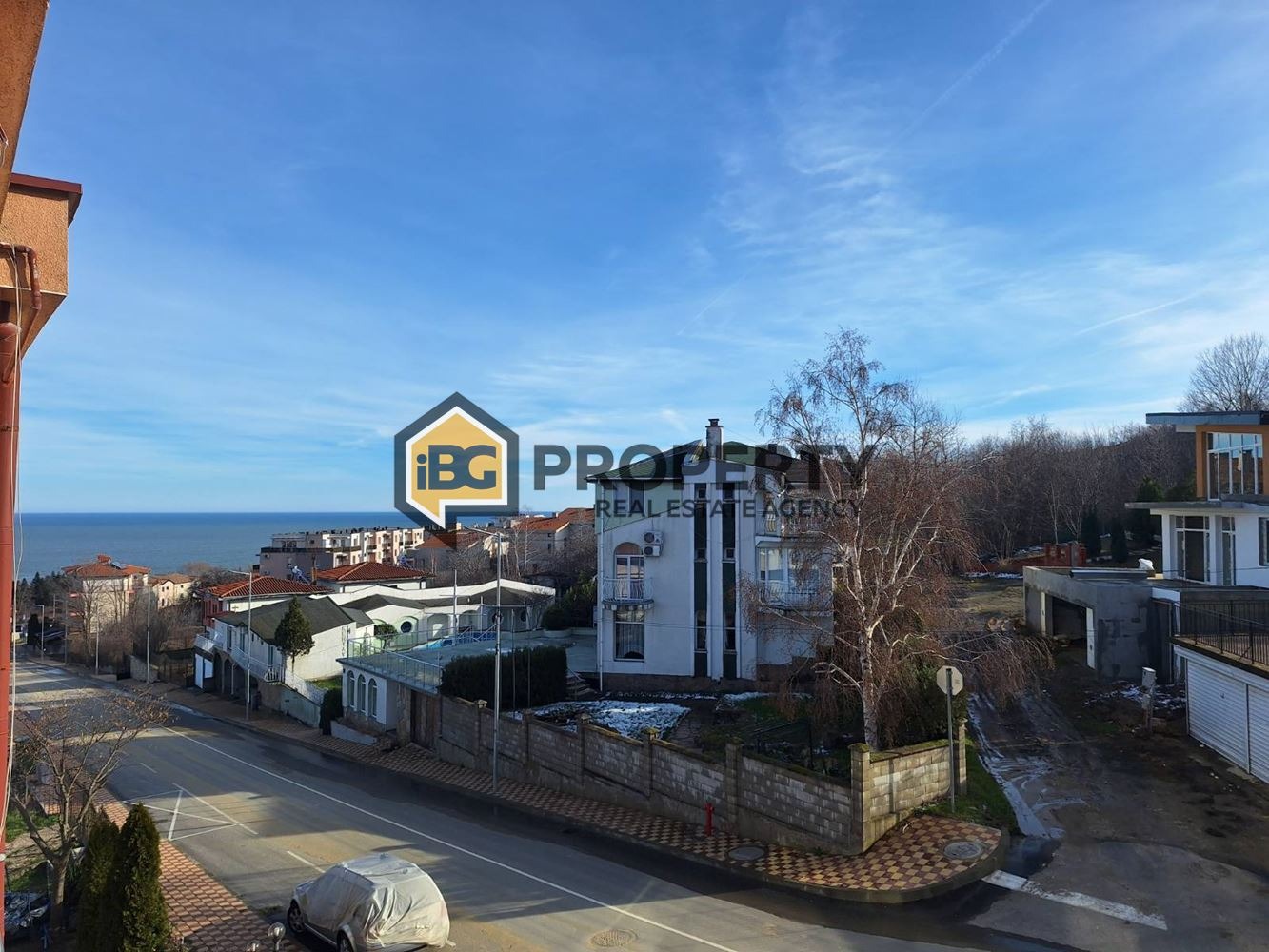 ������� 1-����� | Imot.bg � ����������� 8